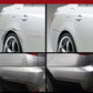 🥳2026 HEISSER VERKAUF🥳🚘 50 % RABATT! Nano-Autokratzerspray – Sparen Sie sich den Gang zur Werkstatt! Kratzer verschwinden in wenigen Minuten dank der einfach anzuwendenden Formel. Bringen Sie den Glanz Ihres Autos zurück, ohne Ihr Budget zu sprengen. 🚗