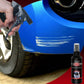 🥳2026 HEISSER VERKAUF🥳🚘 50 % RABATT! Nano-Autokratzerspray – Sparen Sie sich den Gang zur Werkstatt! Kratzer verschwinden in wenigen Minuten dank der einfach anzuwendenden Formel. Bringen Sie den Glanz Ihres Autos zurück, ohne Ihr Budget zu sprengen. 🚗