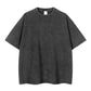 📢📢50 % Rabatt!! ⏰💎Amerikanisches Vintage-T-Shirt – Used-Look | 100 % Baumwolle, locker & figurfreundlich