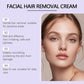 📢📢 2+1 GRATIS!! 🌸🌸Sanfte Haarentfernungscreme für Körper & Gesicht