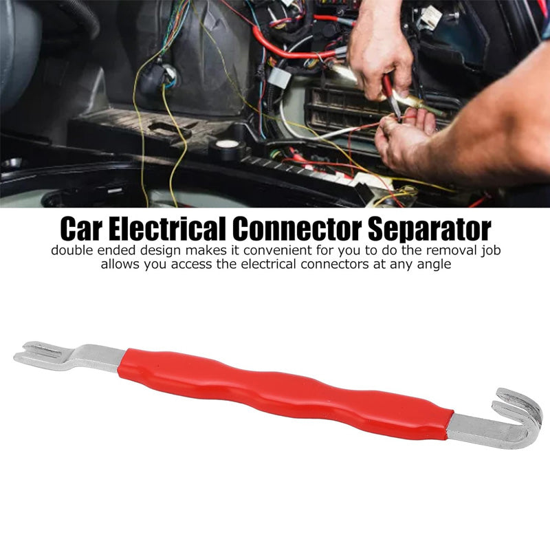 📢📢50 % Rabatt!! ⏰🚗Multifunktionale elektrische Trennzange für Autos