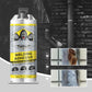 ⏳Begrenzte Zeit 50% Rabatt💥Dauerhafter Metall-Reparaturschweißkleber