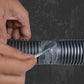 ⏳Begrenzte Zeit 50% Rabatt💥Dauerhafter Metall-Reparaturschweißkleber