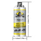 ⏳Begrenzte Zeit 50% Rabatt💥Dauerhafter Metall-Reparaturschweißkleber