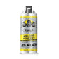 ⏳Begrenzte Zeit 50% Rabatt💥Dauerhafter Metall-Reparaturschweißkleber
