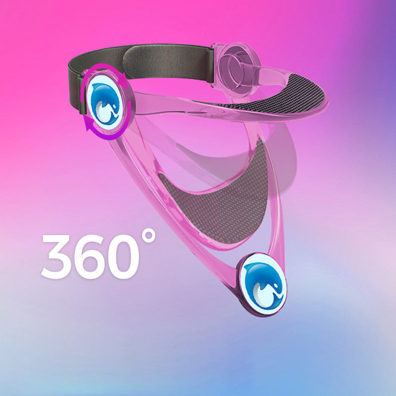 🥳2026 HEISSER VERKAUF🥳💞ÜBER 50.000 VERKAUFT!🛡️🎯 50 % RABATT! 360° verstellbare Nackenstütze – Lindert Schmerzen und Verspannungen, korrigiert die Kopfhaltung. Atmungsaktiver Schaumstoff, passt jedem. Ideal für Büro und Reisen! 🧠✨