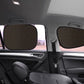 ⏰Begrenzte Zeit 50% Rabatt🔥Universeller Sonnenschutz für die Seitenfenster des Autos