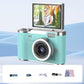 💐50% RABATT! 4K-Touchscreen-Kamera – Teile deine schönsten Momente ✨📱【Sonderangebot】