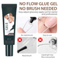 ⏳Kaufen Sie eins, erhalten Sie eins gratis ✨ schnelltrocknend & Nagellackentferner! 🔥