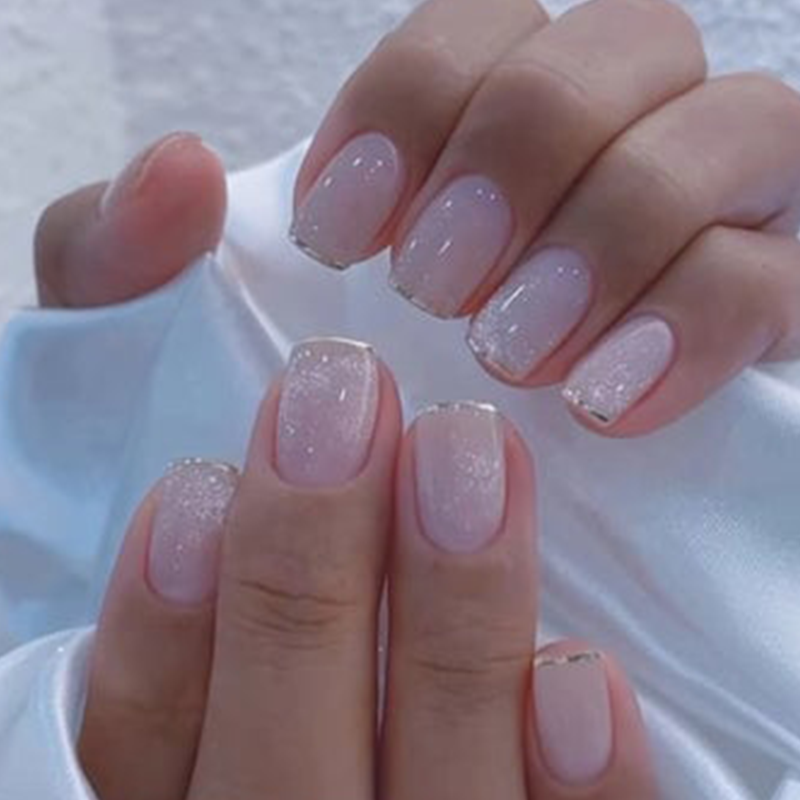 ⏳Kaufen Sie eins, erhalten Sie eins gratis ✨ schnelltrocknend & Nagellackentferner! 🔥