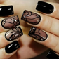 ⏳Kaufen Sie eins, erhalten Sie eins gratis ✨ schnelltrocknend & Nagellackentferner! 🔥