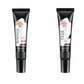 ⏳Kaufen Sie eins, erhalten Sie eins gratis ✨ schnelltrocknend & Nagellackentferner! 🔥