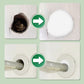 🧱💥 Schnelltrocknende Dichtmasse – wasserdicht & extrem haltbar 🛠️