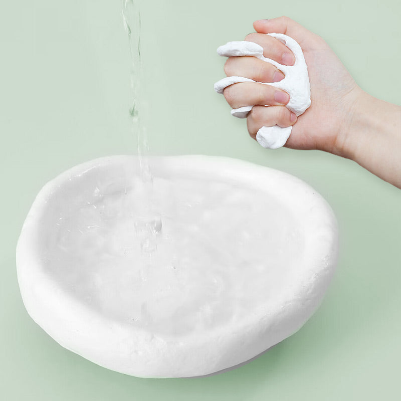 🧱💥 Schnelltrocknende Dichtmasse – wasserdicht & extrem haltbar 🛠️