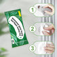 🧱💥 Schnelltrocknende Dichtmasse – wasserdicht & extrem haltbar 🛠️