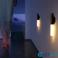 ✨Nachtlicht mit Bewegungssensor – Energiesparend & jetzt zum Sonderpreis!💡⏳