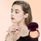 🔥KAUFEN SIE 2, ERHALTEN SIE 1 GRATIS🔥 Flawless Under Eye Concealer | Hellen Sie dunkle Ringe und Falten auf ✨ DER PROFESSIONELLE KORREKTURHELFER