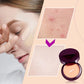 🔥KAUFEN SIE 2, ERHALTEN SIE 1 GRATIS🔥 Flawless Under Eye Concealer | Hellen Sie dunkle Ringe und Falten auf ✨ DER PROFESSIONELLE KORREKTURHELFER
