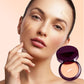 🔥KAUFEN SIE 2, ERHALTEN SIE 1 GRATIS🔥 Flawless Under Eye Concealer | Hellen Sie dunkle Ringe und Falten auf ✨ DER PROFESSIONELLE KORREKTURHELFER
