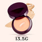 🔥KAUFEN SIE 2, ERHALTEN SIE 1 GRATIS🔥 Flawless Under Eye Concealer | Hellen Sie dunkle Ringe und Falten auf ✨ DER PROFESSIONELLE KORREKTURHELFER