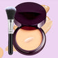 🔥KAUFEN SIE 2, ERHALTEN SIE 1 GRATIS🔥 Flawless Under Eye Concealer | Hellen Sie dunkle Ringe und Falten auf ✨ DER PROFESSIONELLE KORREKTURHELFER