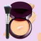 🔥KAUFEN SIE 2, ERHALTEN SIE 1 GRATIS🔥 Flawless Under Eye Concealer | Hellen Sie dunkle Ringe und Falten auf ✨ DER PROFESSIONELLE KORREKTURHELFER