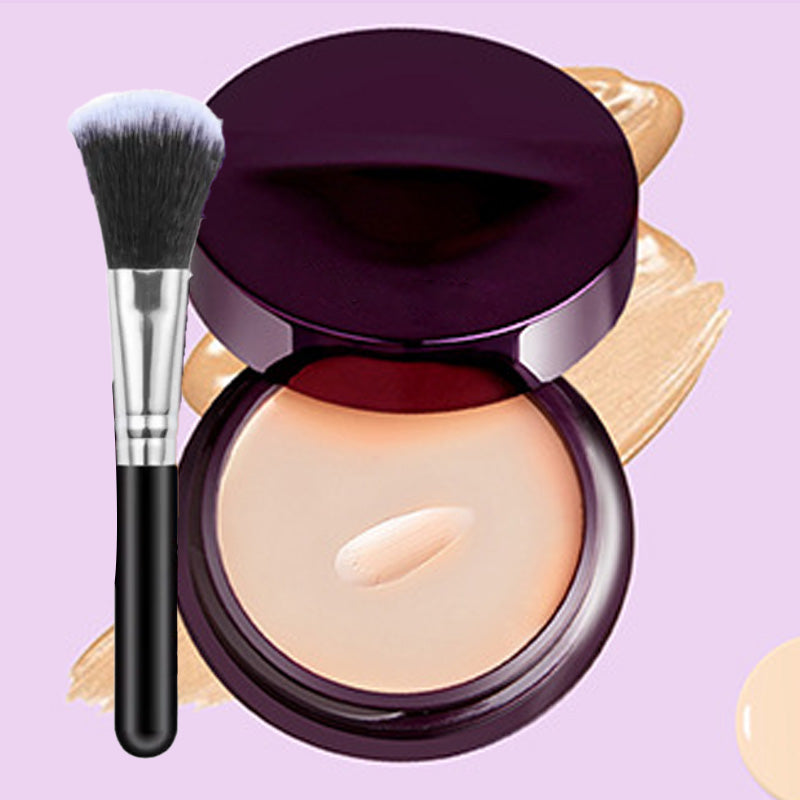 🔥KAUFEN SIE 2, ERHALTEN SIE 1 GRATIS🔥 Flawless Under Eye Concealer | Hellen Sie dunkle Ringe und Falten auf ✨ DER PROFESSIONELLE KORREKTURHELFER