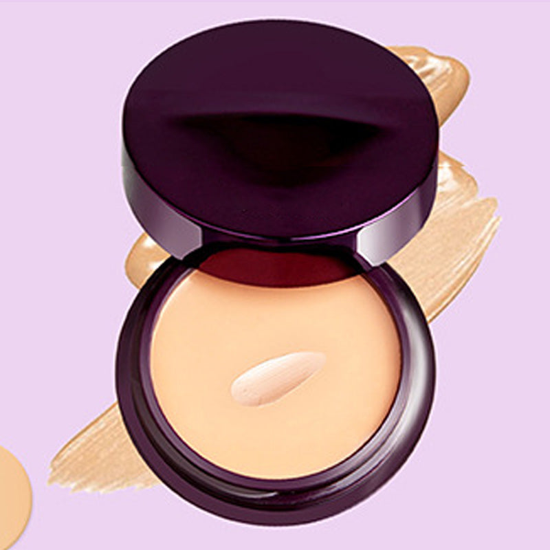 🔥KAUFEN SIE 2, ERHALTEN SIE 1 GRATIS🔥 Flawless Under Eye Concealer | Hellen Sie dunkle Ringe und Falten auf ✨ DER PROFESSIONELLE KORREKTURHELFER