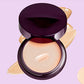 🔥KAUFEN SIE 2, ERHALTEN SIE 1 GRATIS🔥 Flawless Under Eye Concealer | Hellen Sie dunkle Ringe und Falten auf ✨ DER PROFESSIONELLE KORREKTURHELFER