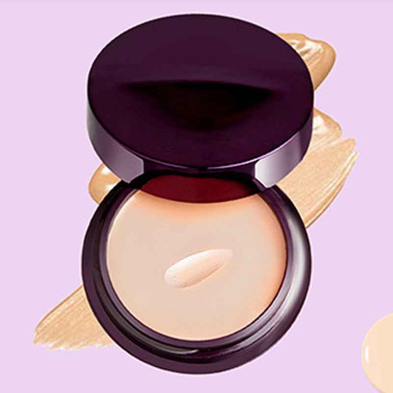🔥KAUFEN SIE 2, ERHALTEN SIE 1 GRATIS🔥 Flawless Under Eye Concealer | Hellen Sie dunkle Ringe und Falten auf ✨ DER PROFESSIONELLE KORREKTURHELFER