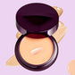 🔥KAUFEN SIE 2, ERHALTEN SIE 1 GRATIS🔥 Flawless Under Eye Concealer | Hellen Sie dunkle Ringe und Falten auf ✨ DER PROFESSIONELLE KORREKTURHELFER