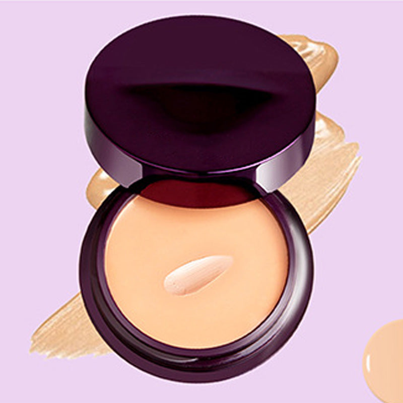 🔥KAUFEN SIE 2, ERHALTEN SIE 1 GRATIS🔥 Flawless Under Eye Concealer | Hellen Sie dunkle Ringe und Falten auf ✨ DER PROFESSIONELLE KORREKTURHELFER
