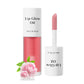 ⚡Über 50.000 verkauft!✨ Nooni Apfel‑Feuchtigkeitsspendendes Lip‑Öl – Voluminisierend, farbbeständig mit glänzendem Finish 💋