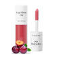 ⚡Über 50.000 verkauft!✨ Nooni Apfel‑Feuchtigkeitsspendendes Lip‑Öl – Voluminisierend, farbbeständig mit glänzendem Finish 💋