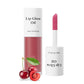 ⚡Über 50.000 verkauft!✨ Nooni Apfel‑Feuchtigkeitsspendendes Lip‑Öl – Voluminisierend, farbbeständig mit glänzendem Finish 💋