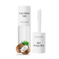 ⚡Über 50.000 verkauft!✨ Nooni Apfel‑Feuchtigkeitsspendendes Lip‑Öl – Voluminisierend, farbbeständig mit glänzendem Finish 💋
