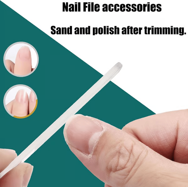 🔥 ⏳Begrenzte Zeit 50% Rabatt 👣Von Podologen empfohlener Nagelknipser – Ergonomisches, abgewinkeltes Design für Zehennägel und eingewachsene Nägel, Präzise, sicher, endlich Erleichterung.