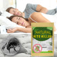 🔥🎁 2+1 GRATIS!!🥳💞 50K+ VERKAUFT! ⚡🍃Natürliches Milbenbekämpfungssäckchen