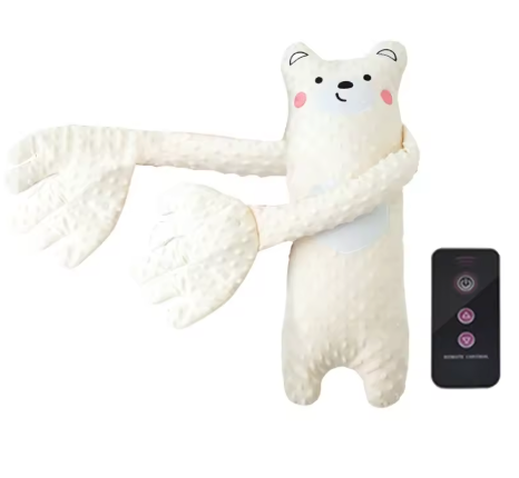 📢📢50 % Rabatt!! ⏰👶Baby-Komfortkissen – Atmungsaktiv, sicher & weich für eine gesunde Kopfform | Perfekt für Bauchlage, Stillen, Krabbeln & Kuscheln!🎁