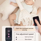 📢📢50 % Rabatt!! ⏰👶Baby-Komfortkissen – Atmungsaktiv, sicher & weich für eine gesunde Kopfform | Perfekt für Bauchlage, Stillen, Krabbeln & Kuscheln!🎁