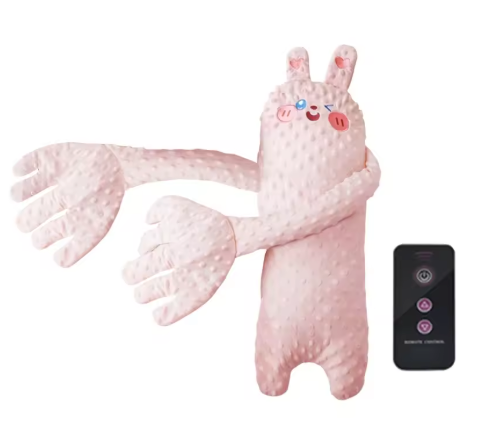 📢📢50 % Rabatt!! ⏰👶Baby-Komfortkissen – Atmungsaktiv, sicher & weich für eine gesunde Kopfform | Perfekt für Bauchlage, Stillen, Krabbeln & Kuscheln!🎁