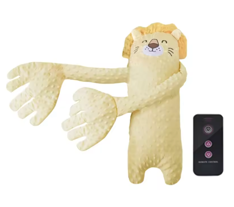 📢📢50 % Rabatt!! ⏰👶Baby-Komfortkissen – Atmungsaktiv, sicher & weich für eine gesunde Kopfform | Perfekt für Bauchlage, Stillen, Krabbeln & Kuscheln!🎁