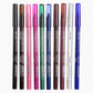 ✨Blitzangebot 50% RABATT✨ Der neue Beauty-Favorit 2026💕10 farbige Eyeliner-Gelstifte