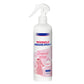 📢📢50 % Rabatt!! ⏰💨 Multifunktionales Anti-Falten-Spray
