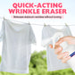 📢📢50 % Rabatt!! ⏰💨 Multifunktionales Anti-Falten-Spray