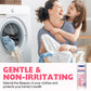 📢📢50 % Rabatt!! ⏰💨 Multifunktionales Anti-Falten-Spray