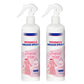 📢📢50 % Rabatt!! ⏰💨 Multifunktionales Anti-Falten-Spray