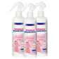 📢📢50 % Rabatt!! ⏰💨 Multifunktionales Anti-Falten-Spray