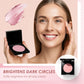 🔥🎁 1+1 GRATIS!!🥳💞 50K+ VERKAUFT! ⚡✨Unteraugen-Aufheller - Kaschiert Augenringe und glättet feine Linien