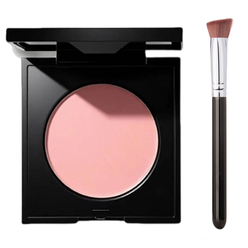 🔥🎁 1+1 GRATIS!!🥳💞 50K+ VERKAUFT! ⚡✨Unteraugen-Aufheller - Kaschiert Augenringe und glättet feine Linien